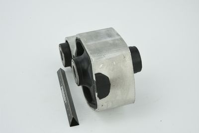 SUPORT MOTOR FEBEST MZMKERR 13