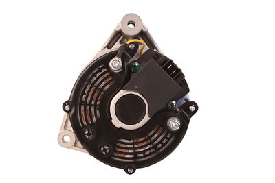 GENERATOR / ALTERNATOR WALKER WAL01838 2