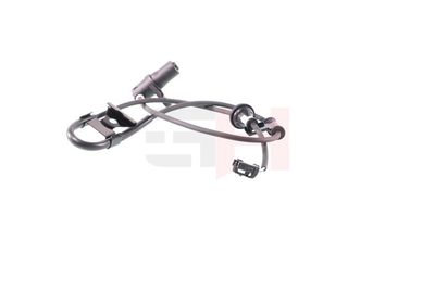 SENZOR TURATIE ROATA GH GH716301H 26