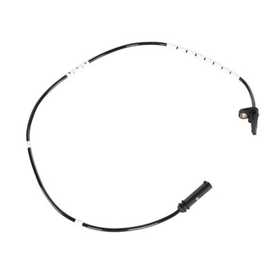 SENSOR RADDREHZAHL DELPHI SS20784 70