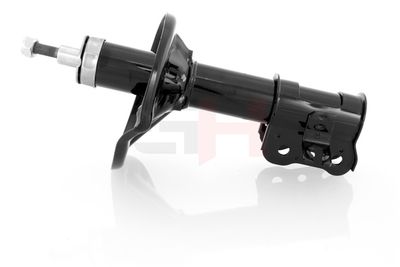 AMORTIZOR GH GH323212H 59