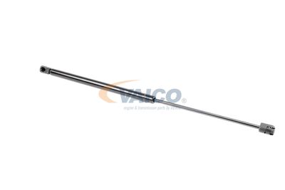 AMORTIZOR PORTBAGAJ VAICO V104145 17
