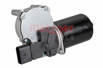 WISCHERMOTOR METZGER AUTOTEILE 2190789 1