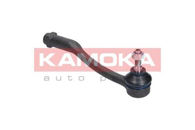 Tie Rod End 9010212