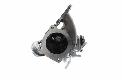 360 Grad Ansicht 11