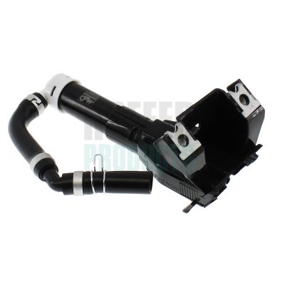 дюза миещо устр., миене на фаровете HOFFER H209230