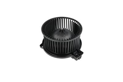 VENTILATOR HABITACLU NRF 34331 20