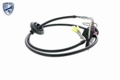 SET REPARATIE SET CABLURI VEMO V10830009 9