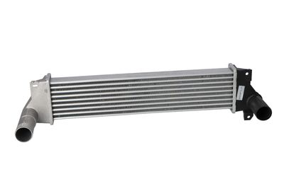 INTERCOOLER COMPRESOR NRF 309054 44