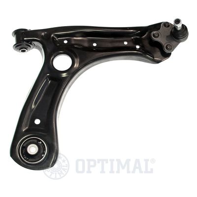 BRAT SUSPENSIE ROATA OPTIMAL G61358 1