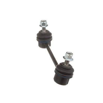 STANGE/STREBE STABILISATOR DELPHI TC6862 43