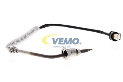 SENSOR ABGASTEMPERATUR VEMO V30720886 54