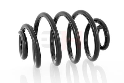 ARC SPIRAL GH GH223611 7