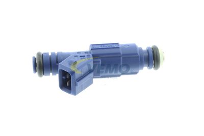 INJECTOR VEMO V40110071 50