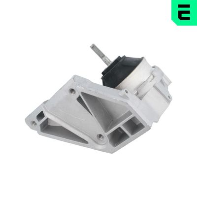 SUPORT MOTOR OPTIMAL F85547 1