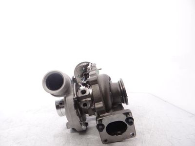 LADER AUFLADUNG GARRETT 8085495004S 5