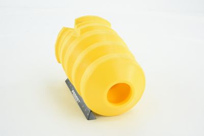 TAMPON ARC FOI ARC SUPLIMENTAR FEBEST PGDBOX3R 12