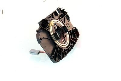 ARC SPIRALA AIRBAG GH GH793970 15