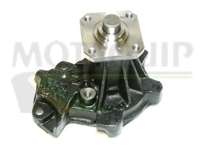 Водяной насос, охлаждение двигателя MOTAQUIP VWP605 для DAIHATSU FEROZA