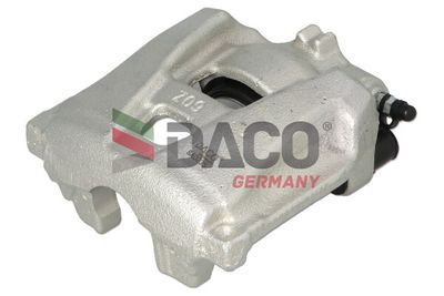ETRIER FRANA DACO BA0235 1