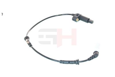 SENZOR TURATIE ROATA GH GH701504 1