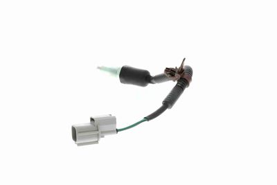 SCHALTER RüCKFAHRLEUCHTE VEMO V26730007 5