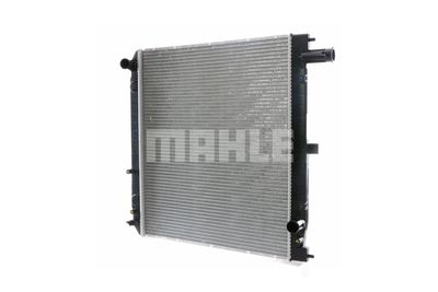 RADIATOR RACIRE MOTOR MAHLE CR126000S 15