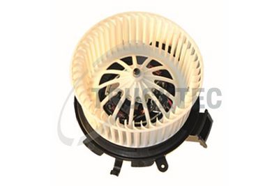 VENTILATOR HABITACLU