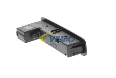 ELEMENT DE REGLAJ REGAJ SCAUN VEMO V10730383 37