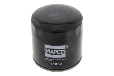 FILTRU ULEI MAPCO 61062 1