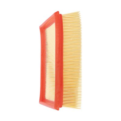 LUFTFILTER DR!VE+ DP1110100406 7