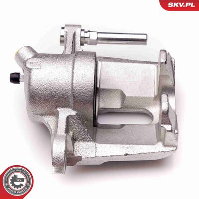 ETRIER FRANA ESEN SKV 34SKV242 2