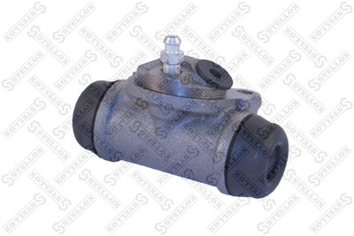 спирачно цилиндърче на колелото STELLOX 05-83065-SX