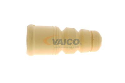 TAMPON CAUCIUC SUSPENSIE VAICO V106042 34