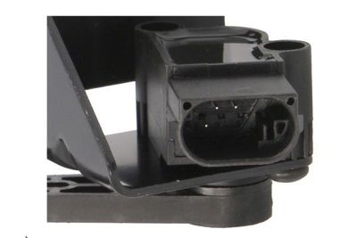 Sensor, lysvidderegulering BLIC 5420-57-0699105P