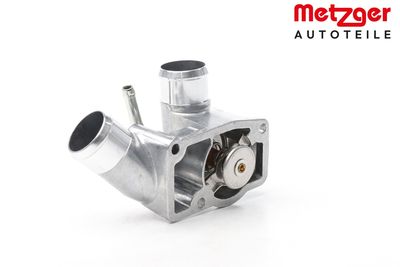 TERMOSTAT LICHID RACIRE METZGER AUTOTEILE 4006143 15