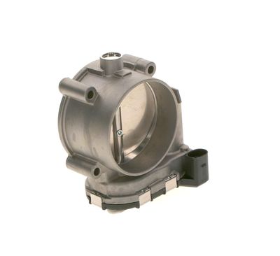 CARCASA CLAPETA BOSCH 0280750047 26