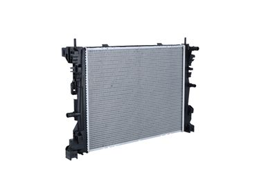 RADIATOR RACIRE MOTOR NRF 550237 40