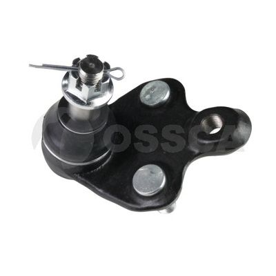 Шарнири OSSCA 58828
