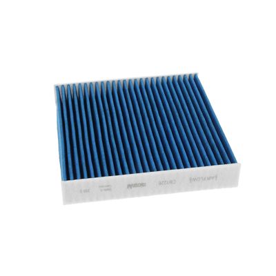 FILTER INNENRAUMLUFT CORTECO 49408806 66