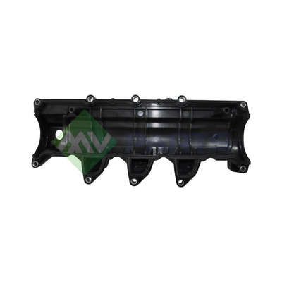 CAPAC CULBUTOR MV Parts MVK7278 1