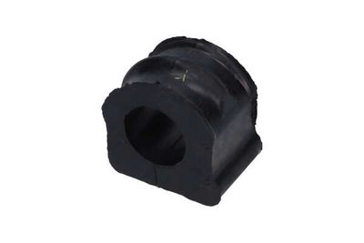 CUZINET STABILIZATOR Kavo Parts SBS10277 6