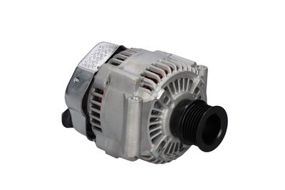 GENERATOR / ALTERNATOR VALEO 444229 23