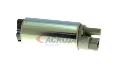 POMPA COMBUSTIBIL ACKOJA A52090007 39