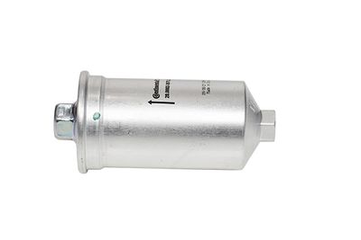 FILTRU COMBUSTIBIL CONTINENTAL 28000230762 19