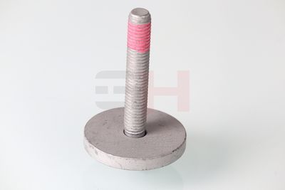 SURUB AX CARDAN GH GH394842 26