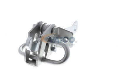 FIXARE USA VAICO V401208 27