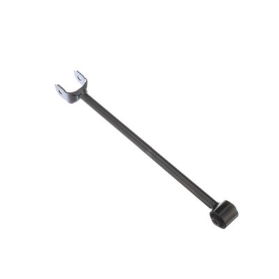 LENKER RADAUFHäNGUNG DELPHI TC6228 53