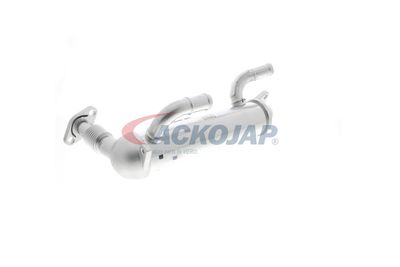 RADIATOR RECIRCULARE GAZE DE ESAPAMENT ACKOJA A52630017 30