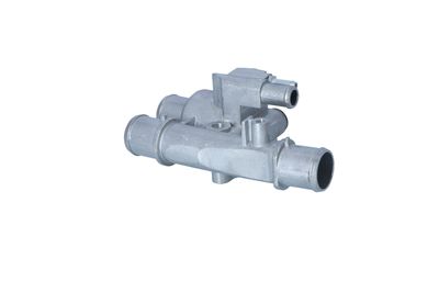 TERMOSTAT LICHID RACIRE NRF 725292 30